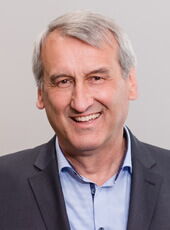 Richard Eibl - Finanz- und Versicherungsmakler Richard Eibl - Finanz- und Versicherungsmakler